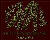 Greenery Resort